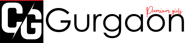 logo callgirlDelhi